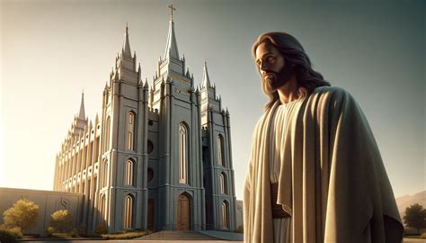 476 The Church Of Jesus Christ Of Latter Day Saints jobs (3 .